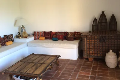 Ferienhaus Erholungsurlaub Lucca