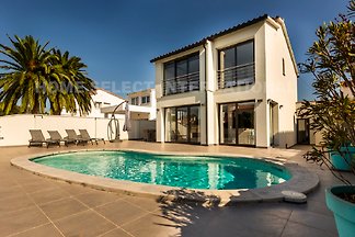 Villa Creus Empuriabrava