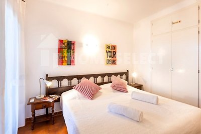 1003 Wohnung Meerblick Empuriabrava