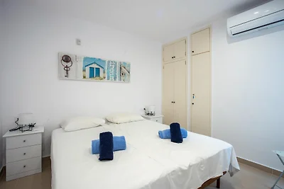 2011 Villa Noguera Empuriabrava