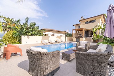 2026 Villa Noguera 2 Empuriabrava