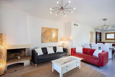 2026 Villa Noguera 2 Empuriabrava