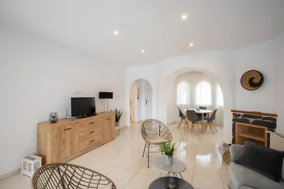 2011 Villa Noguera Empuriabrava