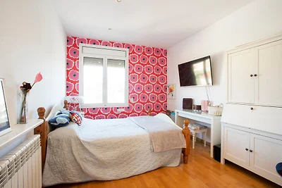 2019 Villa Alberes, Empuriabrava