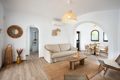 2004 Villa Creus Empuriabrava