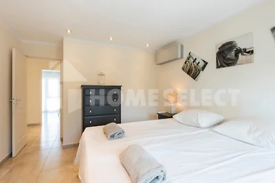 Casa vacanze Vacanza di relax Empuriabrava