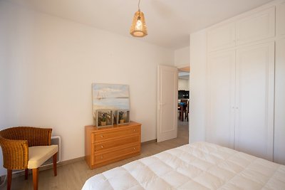 Apartamento Vacaciones familiares Empuriabrava