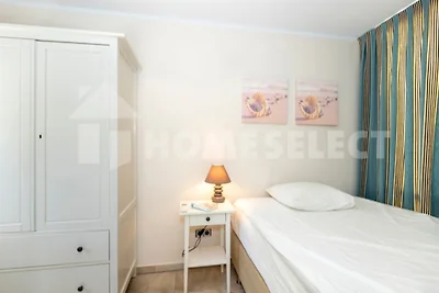 Casa vacanze Vacanza di relax Empuriabrava