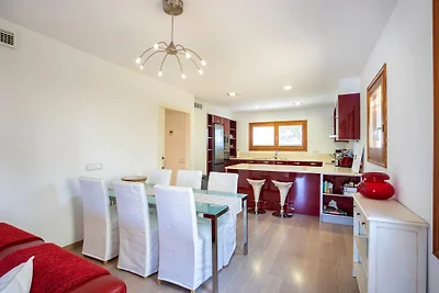 2026 Villa Noguera 2 Empuriabrava