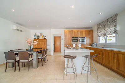 Casa vacanze Vacanza di relax Empuriabrava
