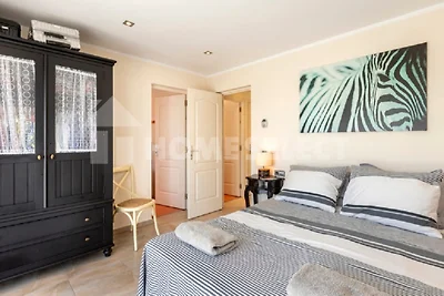 Casa vacanze Vacanza di relax Empuriabrava