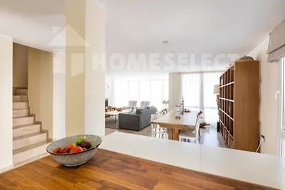 Casa vacanze Vacanza di relax Empuriabrava