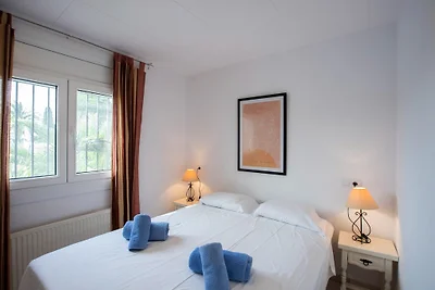 2011 Villa Noguera Empuriabrava