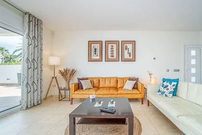 Casa vacanze Vacanza di relax Empuriabrava