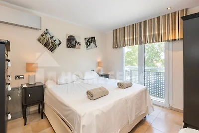 Casa vacanze Vacanza di relax Empuriabrava