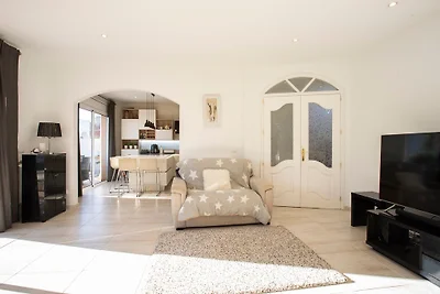 2019 Villa Alberes, Empuriabrava