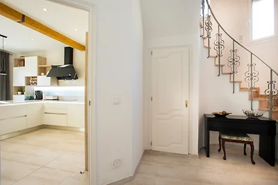 2019 Villa Alberes, Empuriabrava