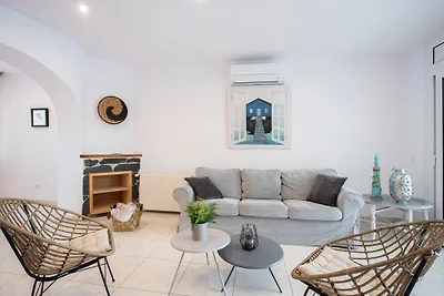 2011 Villa Noguera Empuriabrava