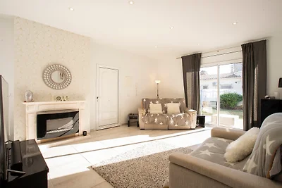 2019 Villa Alberes, Empuriabrava