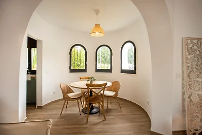 2004 Villa Creus Empuriabrava