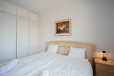 1005 Wohnung San Maurici 206