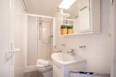 1005 Wohnung San Maurici 206