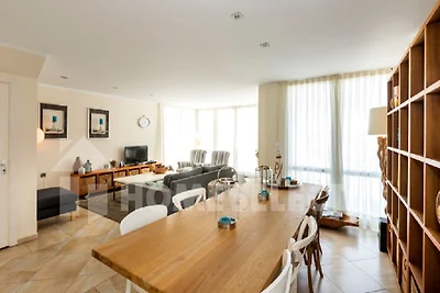 Casa vacanze Vacanza di relax Empuriabrava