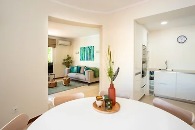 Villa Freser Empuriabrava