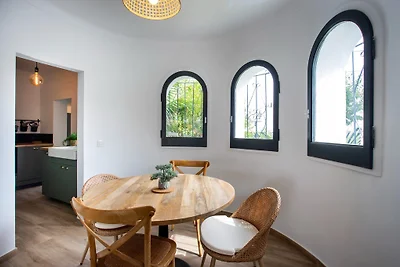 2004 Villa Creus Empuriabrava