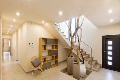 Villa Requesens, Empuriabrava