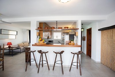 2022 Maison Isla Cartago