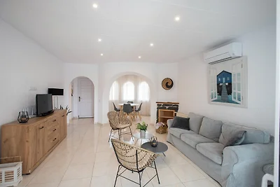 2011 Villa Noguera Empuriabrava