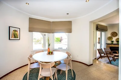 Villa Freser Empuriabrava