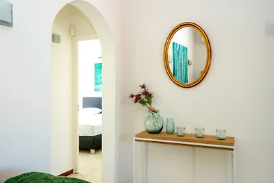 Villa Freser Empuriabrava