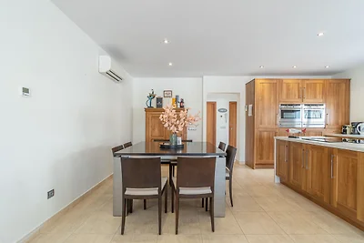 Casa vacanze Vacanza di relax Empuriabrava