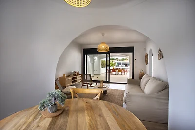 2004 Villa Creus Empuriabrava