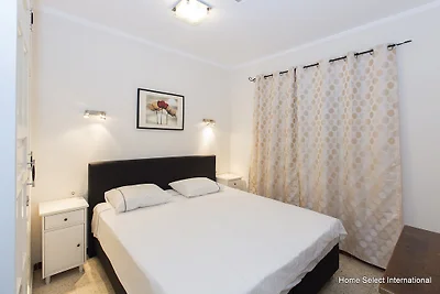 Villa Freser Empuriabrava
