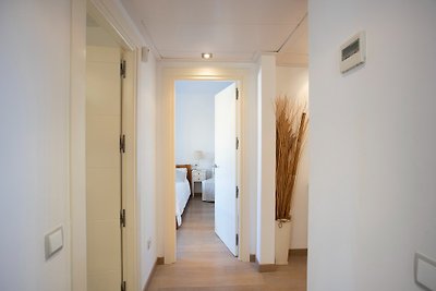 2026 Villa Noguera 2 Empuriabrava