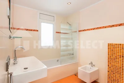 Casa vacanze Vacanza di relax Empuriabrava