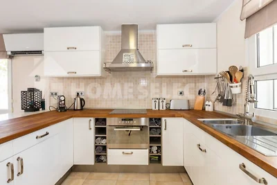 Casa vacanze Vacanza di relax Empuriabrava