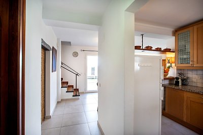 2022 Maison Isla Cartago
