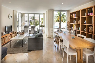 Casa vacanze Vacanza di relax Empuriabrava