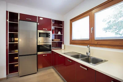 2026 Villa Noguera 2 Empuriabrava