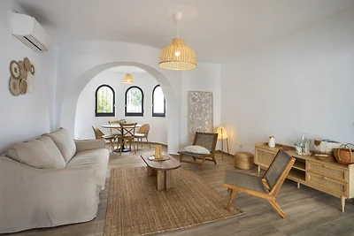 2004 Villa Creus Empuriabrava