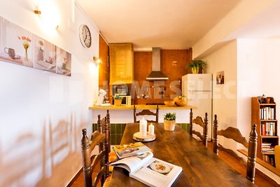 1003 Wohnung Meerblick Empuriabrava