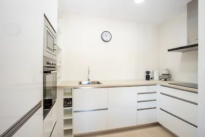 Villa Freser Empuriabrava