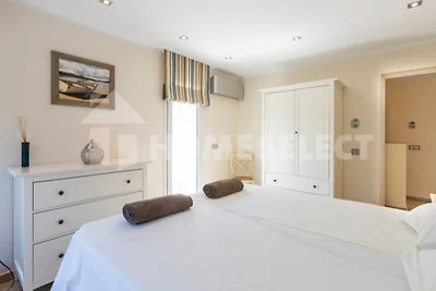 Casa vacanze Vacanza di relax Empuriabrava