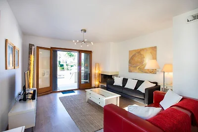 2026 Villa Noguera 2 Empuriabrava