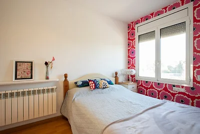 2019 Villa Alberes, Empuriabrava