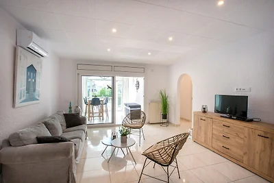 2011 Villa Noguera Empuriabrava